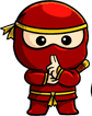 Link Alternatif